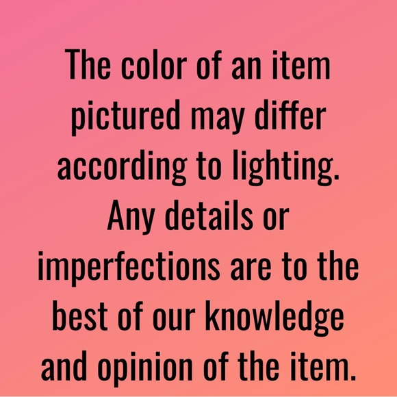 Lee Denim Skirt Size 18 - Picture 7 of 7